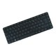 thumbnail image 5 of Repuesto Compatible Yotijar para Pavilion CQ57 CQ58 Series 11.42 x 5.91 x 0.2 Pulgadas, 5 of 7