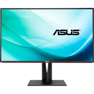 Asus 4k Monitor Walmart