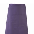 thumbnail image 2 of Premier Colours Bar Apron, 2 of 4