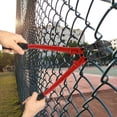 thumbnail image 5 of Cortapernos "Hit" 18" 450mm Cap. 7.9mm Nbc-450 HIT NBC-450, 5 of 5