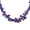 A, variant on 4th of July Garland Decorations, 9.8Ft Glitter Tinsel Patriotic Decor for Tree Car Golf Cart Parade Float Bike Party Table Yard Door Boat Indoor Outdoor Holiday Home
