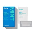 thumbnail image 5 of Zimba Teeth Whitening Strips Coconut, 5 of 23