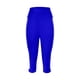 thumbnail image 3 of WILLBEST Leggings Deportivos Informales con Estampado de Rugby para Mujer, Pantalones de Yoga, Cintura Alta, Elásticos, para Correr, Gimnasio Y Fitness. Extra Grande, 3 of 3