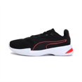 thumbnail image 2 of Tenis Puma Niños Negro Jaro Ac Inf Lifestyle 19343201 negro 13, 2 of 5