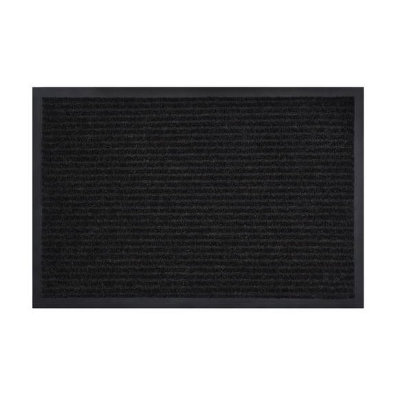 Dur-a-Bull Mat 16" x 24"