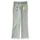 thumbnail image 1 of Aeropostale Womens Classic NY Athletic Sweatpants, Gris, Small Aeropostale Pantalones deportivos, 1 of 2