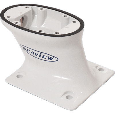 - Seaview PMA-57-M1 Modular Mount, 5