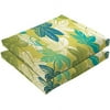 Felicity Sea Grass Seat Cushion
