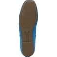 thumbnail image 5 of Vionic Women's Orinda Skimmers Ballet Flat Bluejay Nap 6W, 5 of 5