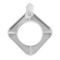 thumbnail image 1 of 3D Printing Push Switch and Cooling Base Dust-Proof Cooling, 1 of 5
