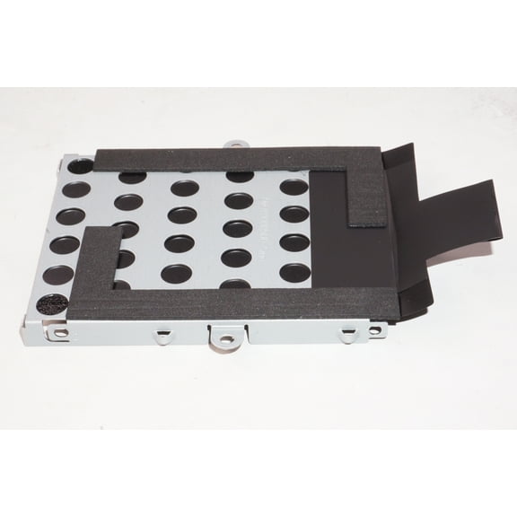 90202692 Lenovo Hard Drive Caddy G505