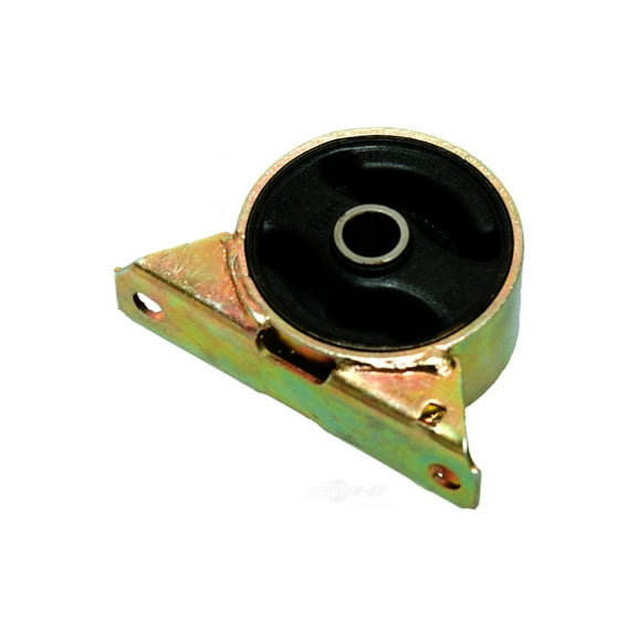 Engine Mount Fits select: 2003-2006 MITSUBISHI OUTLANDER, 2004-2006 MITSUBISHI LANCER