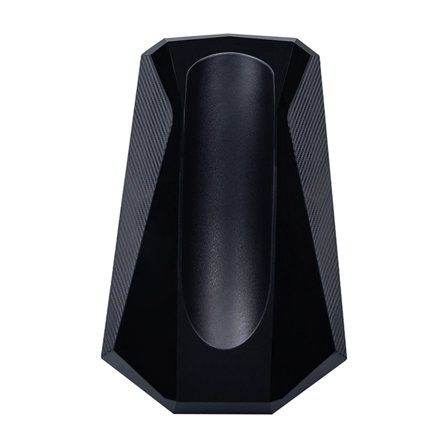 Mountain Bike Wheel Bicycles Stabilize Stand Indoor Bike Front Wheel Risers Block Trainer Stand Tire Stand