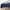 Navy Blue, variant on Oval Tablecloth 60 x 84 Inch Washable Fabric Table Cloth Solid White Table Cover for Dining Wedding Party Banquet Tabletop Decoration