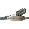 thumbnail image 3 of Oxygen Sensor, 3 of 4