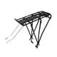 thumbnail image 5 of Portaequipajes Trasero para Bicicleta de Montaña, Portaequipajes para Bicicletas, Portabicicletas para Asiento Trasero, Portaequipajes Trasero para Bi, 5 of 9