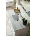 thumbnail image 5 of James Martin Vanities 157-V48-3Af Bristol 48" Free Standing Single Basin Hardwood Vanity, 5 of 7