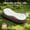 71*33*23.6inches, variant on Portable Inflatable Air Lounger Sofa, Wide Comfort Camping Lazy Couch Mattress, Foldable Inflatable Bed for Beach Picnic Hiking Travel Indoor & Outdoor Home Use