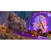Donkey Kong Bananza - Nintendo Switch 2 - U.S. Version