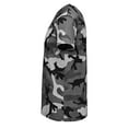 thumbnail image 3 of SOLS Mens Camo Short Sleeve T-Shirt, 3 of 4