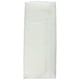 thumbnail image 1 of Filtro de aire acondicionado AC Safe EconomyPlus 38x61x0,6 cm Poliéster, 1 of 5