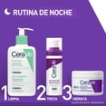 thumbnail image 4 of CeraVe Skin Renewing Night Cream 1.7oz, 4 of 11
