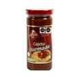 thumbnail image 1 of Pack de 25 Cajeta Coronado Quemada 310 gr Coronado 310 gr, 1 of 3