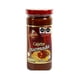 thumbnail image 1 of Pack de 25 Cajeta Coronado Quemada 310 gr Coronado 310 gr, 1 of 3