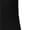 Black, variant on Skorts for Kids Girl Boy Long Dance Ballet Cosplay Hide Belly Fat Skirts Waist Trainer Bodysuits Kid 2026 Clothes Fashion 13 Years
