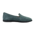 thumbnail image 6 of Vionic Willa 2.0 Women's Flats Scarab Suede Leather Size 8 M, 6 of 8