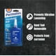 thumbnail image 3 of Threadlocker Permatex 24240, azul, resistencia media, 36 ml, 3 of 6