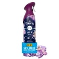 thumbnail image 1 of Febreze Air, Air Freshener Spray, Odour Fighting Room Spray, Downy CALM, 1ct, 1 of 16