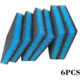 thumbnail image 3 of HUGFEGWE Épilateur pour Poils d'Animaux pour Lessive, Attrape-Poils de Chien Réutilisable, Protecteur pour Animaux de Compagnie, Enlève les Poils, Pellicules, Fourrure AZ824-26063, 3 of 9