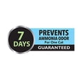 thumbnail image 5 of Tidy Cats Purina BREEZE Cat Pads Refill Pack - 10 ct. Pouch - 2 Pouches, 5 of 9