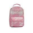 thumbnail image 1 of REEBOK QUINN LUNCHBOX, 1 of 5