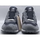 thumbnail image 5 of New Balance Mens 1300 Day Tripper M1300GGB Size 8.5 Made In USA NWOB RARE, 5 of 6