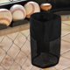 thumbnail image 4 of YSNOOWE Bolsa Redonda De Malla Transpirable Para Almacenaje Y Transporte De Pelotas Deportivas, 4 of 6