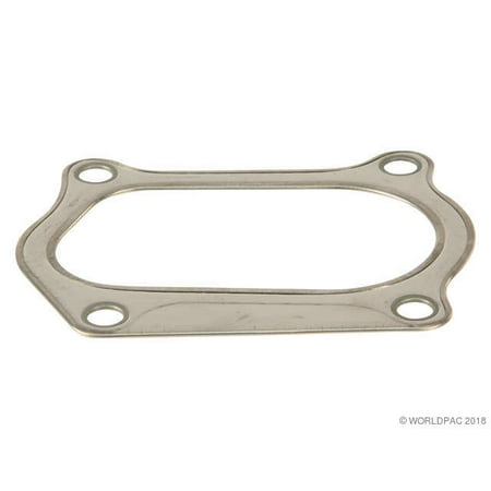 Nippon Reinz Cylinder Head Gasket - Nippon Reinz W0133-1741377 Turbocharger Gasket for Toyota Models