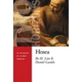 thumbnail image 2 of Two Horizons Old Testament Commentary (T Hosea, (Paperback), 2 of 2