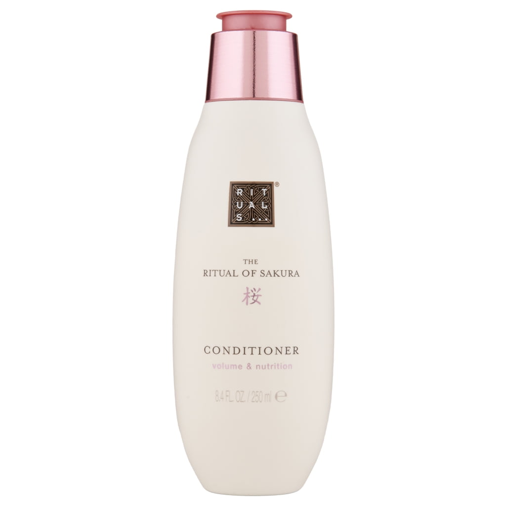 Rituals The Ritual of Sakura Conditioner 250 ml