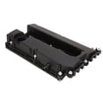 thumbnail image 3 of Decodeary Durable Engine Valve Cover Fits For Cruze JG Fits For Cruze JG 1.8L F18D 2008-2011, 3 of 6