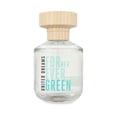 thumbnail image 2 of Benetton Forever Green 80Ml Edt Spray, 2 of 3