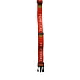 thumbnail image 2 of Portugal - Adjustable Dog Collar, 2 of 3