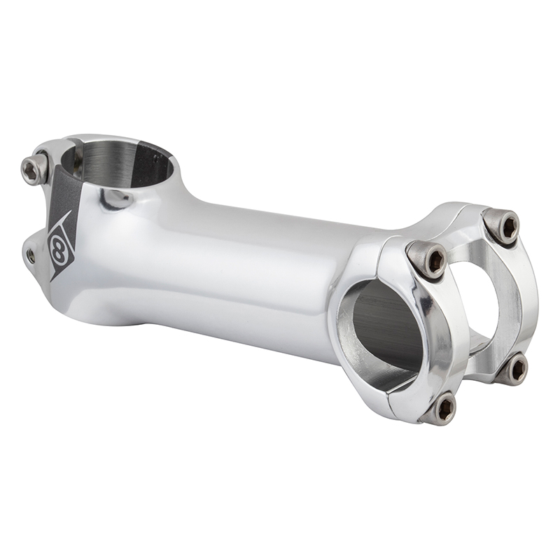 Origin8 Stem MTB Ahead Alloy 110 Universal 35d Black 3 for sale online