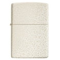 thumbnail image 6 of Zippo Mercury Glass Matte Pocket Lighter, 6 of 7