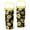 Light-yellow-7, variant on 30oz Sunflower Stainless Steel Tumbler with Top Handle,Cute Floral Travel Coffee Mug Flip Straw Cup,Gifts for Women Girls Men Adults（light-yellow）