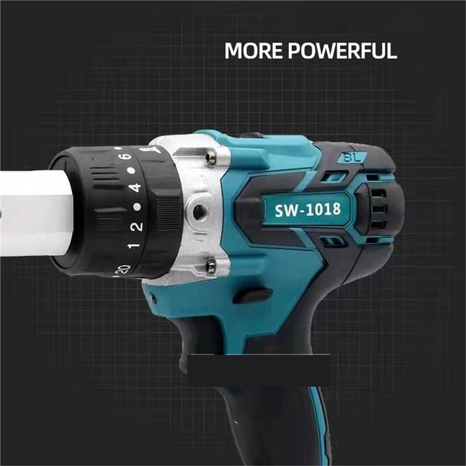 SW1018 Electric Wire Stripper 50-300m² Cable Peeling Machine, Cable Stripper,wire Stripping Machine , Wire Stripping Tool ,Heavy Duty Build