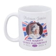 thumbnail image 4 of Taza de café de cerámica, taza de cerámica de 350 ml, taza de porcelana con personajes, taza de café de cerámica, características mejoradas, 4 of 12