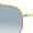 Blue, variant on Ray Ban RB3648M 91673F Marshall II Sunglasses