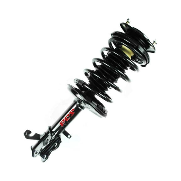 FCS Automotive International Complete Strut Assembly